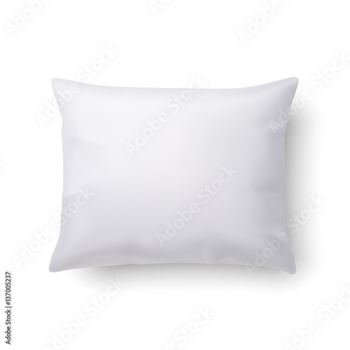 Pillow
