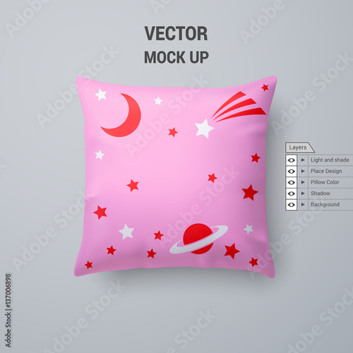 Pillow