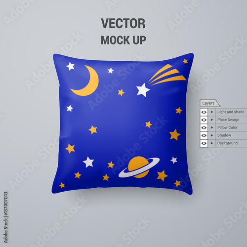 Pillow