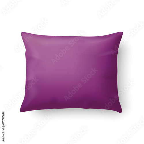 Pillow