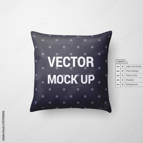 Pillow