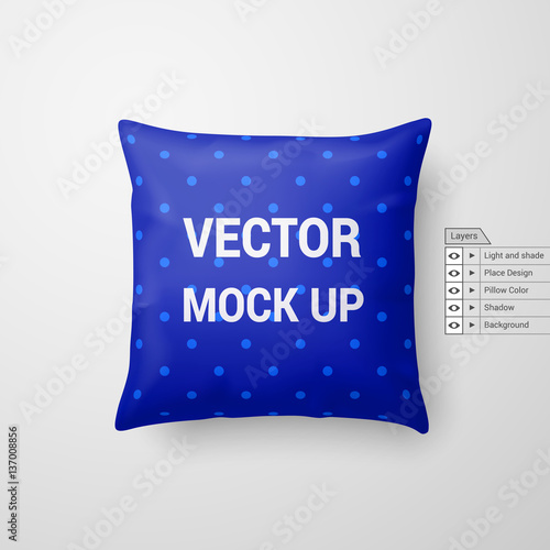 Pillow