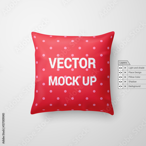 Pillow