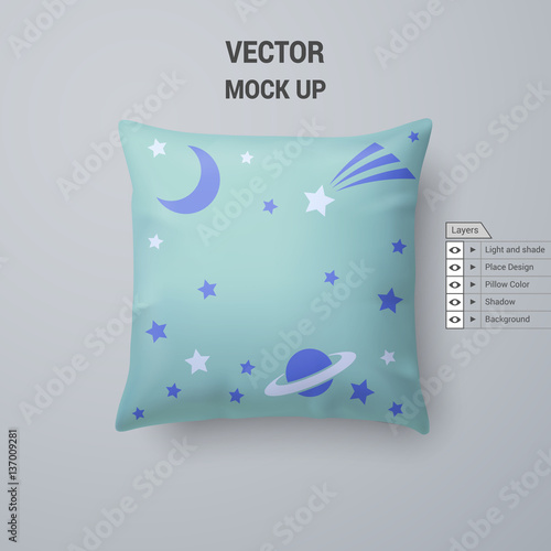 Pillow