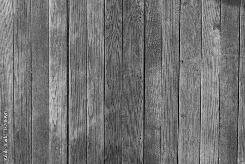 Old wood background