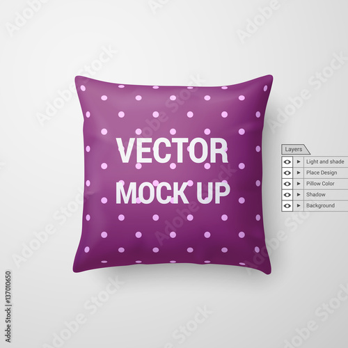 Pillow