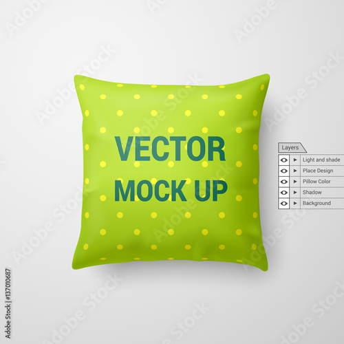 Pillow