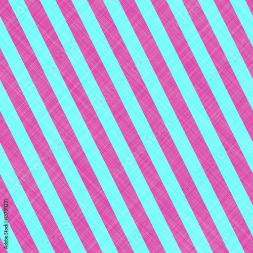 Free Download Seamless linen tissue pattern    - GFXLoad