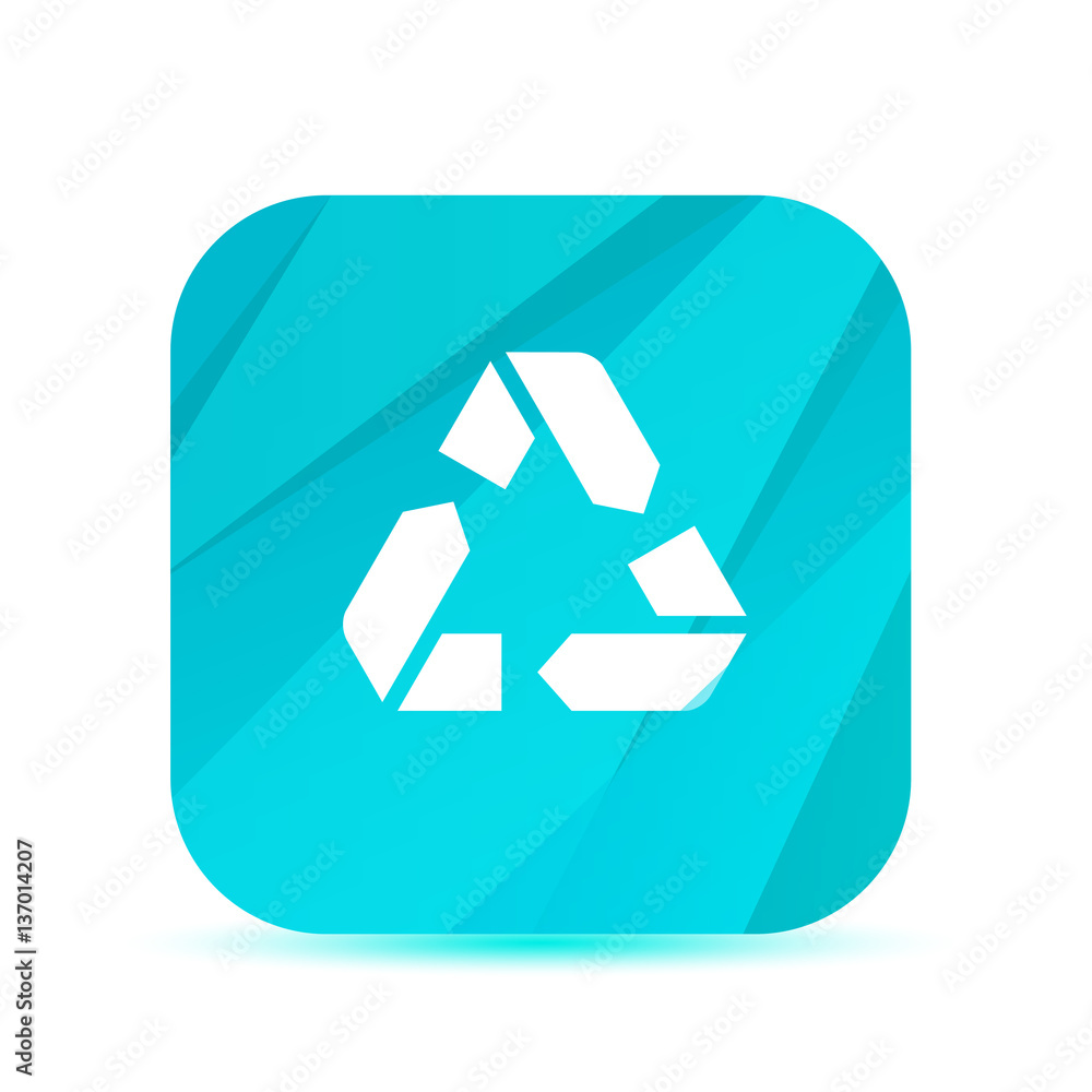 Creative Glass App Icon - Vector
Creative Glass App Icon - Vector