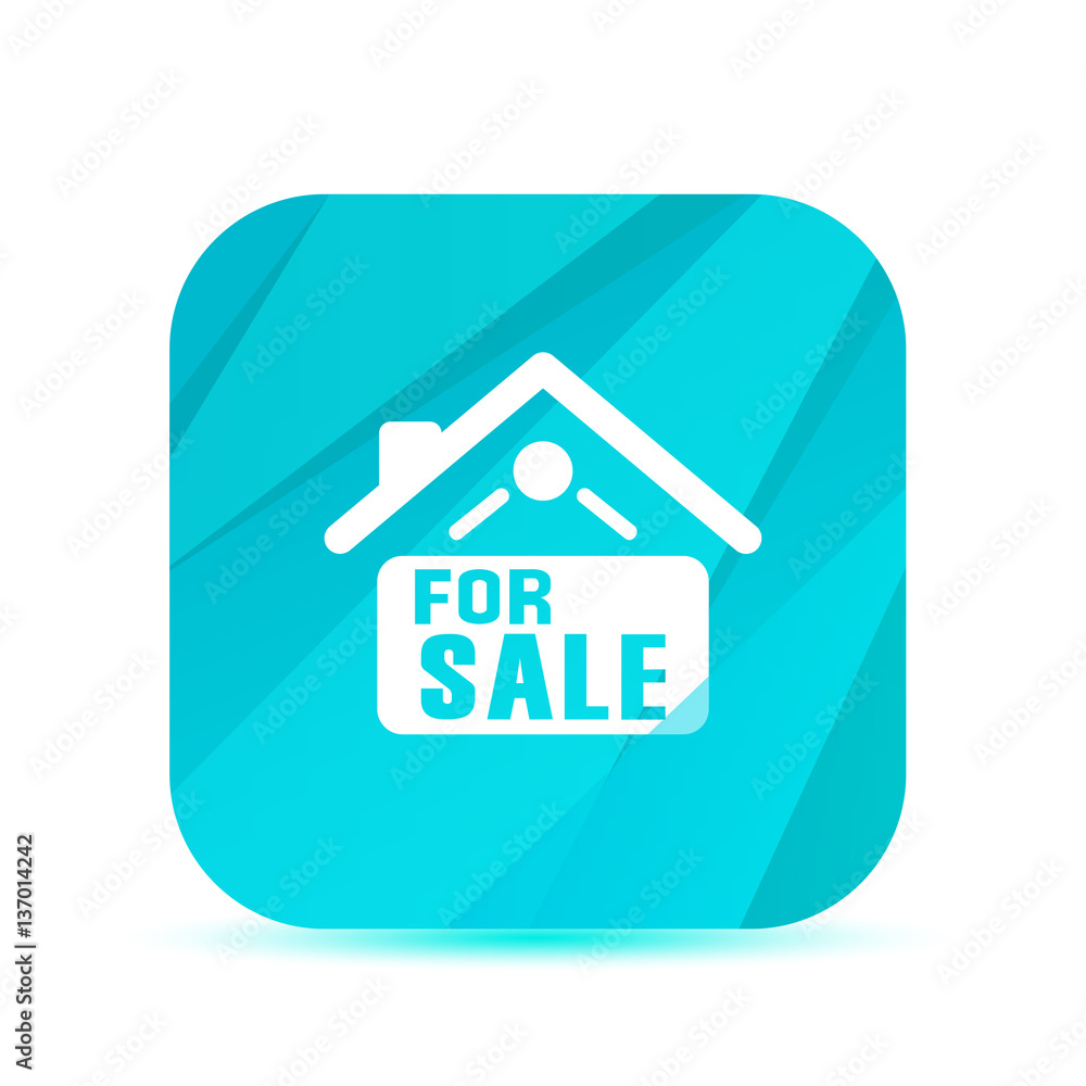 Creative Glass App Icon - Vector
Creative Glass App Icon - Vector