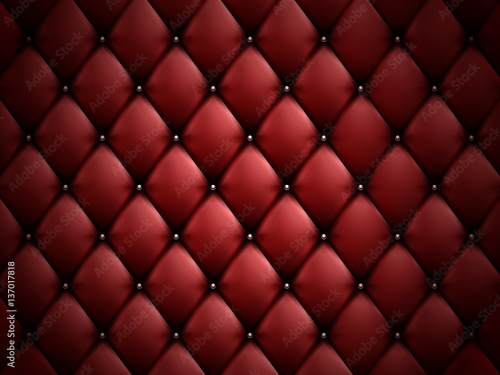 red sofa background red sofa background