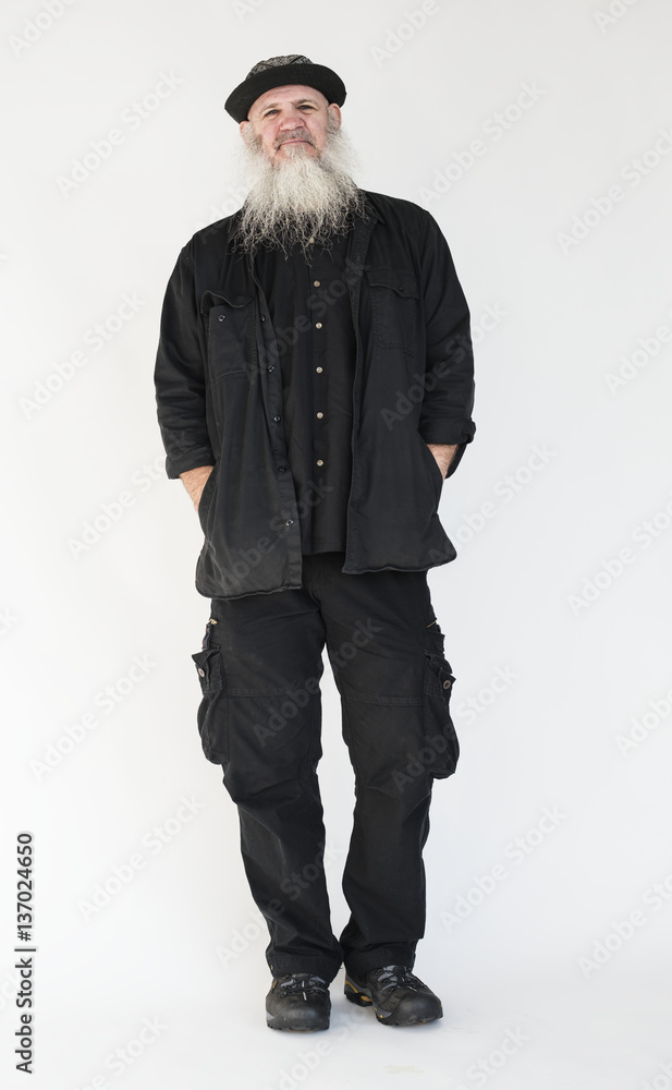 Men Man Male Adult Guy Posture Style Portrait Men Man Male Adult Guy Posture Style Portrait
