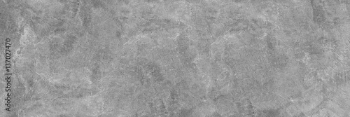 Panel kuchenny z motywem design on cement and concrete texture for pattern and background