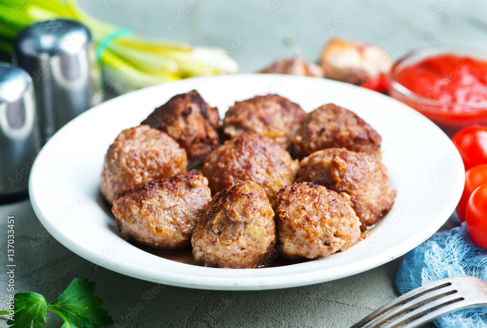 meatballs meatballs