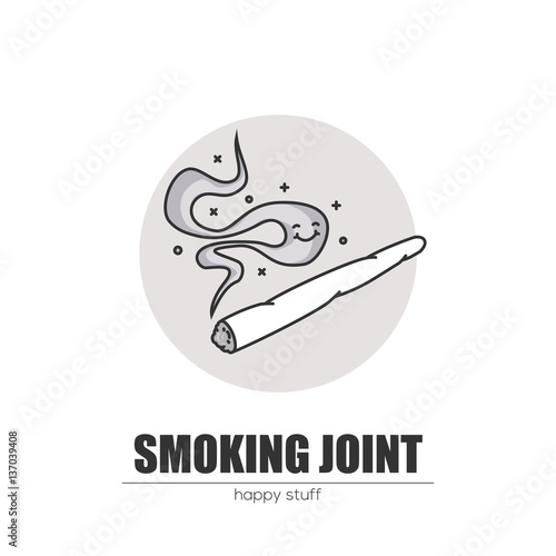 "What to do if you got a wed" series. Vector single isolated icon (logo). EPS 10. Isolated object.