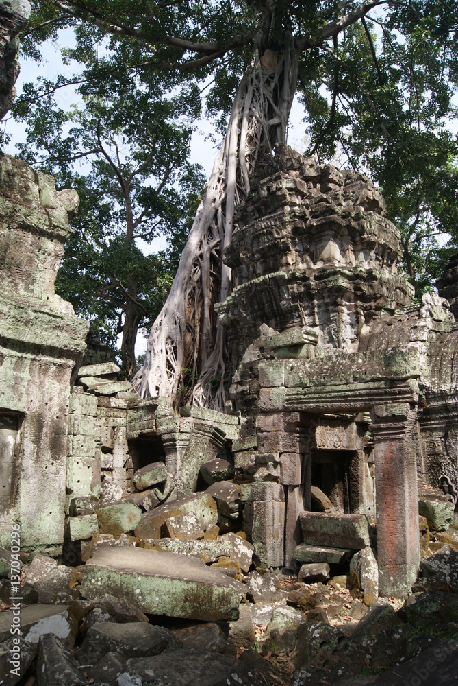 angkor angkor