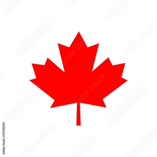 canada flag
