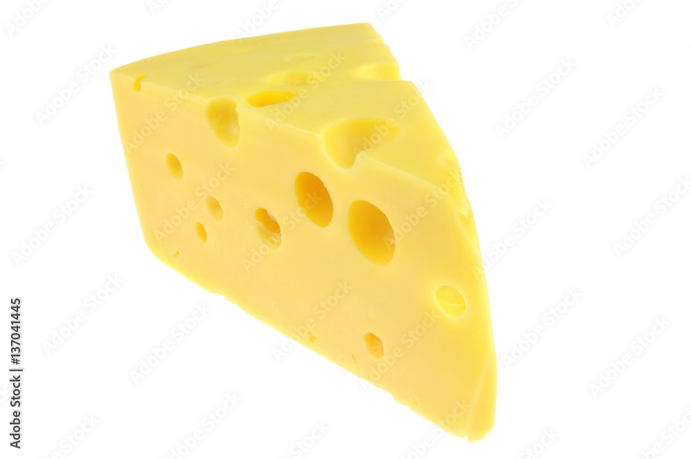 Cheese Cheese