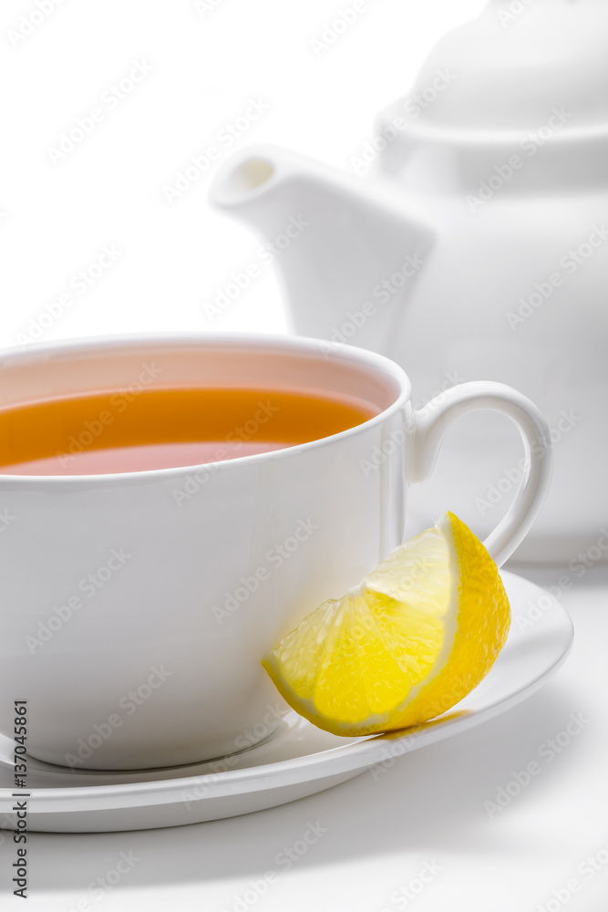 Tea Tea