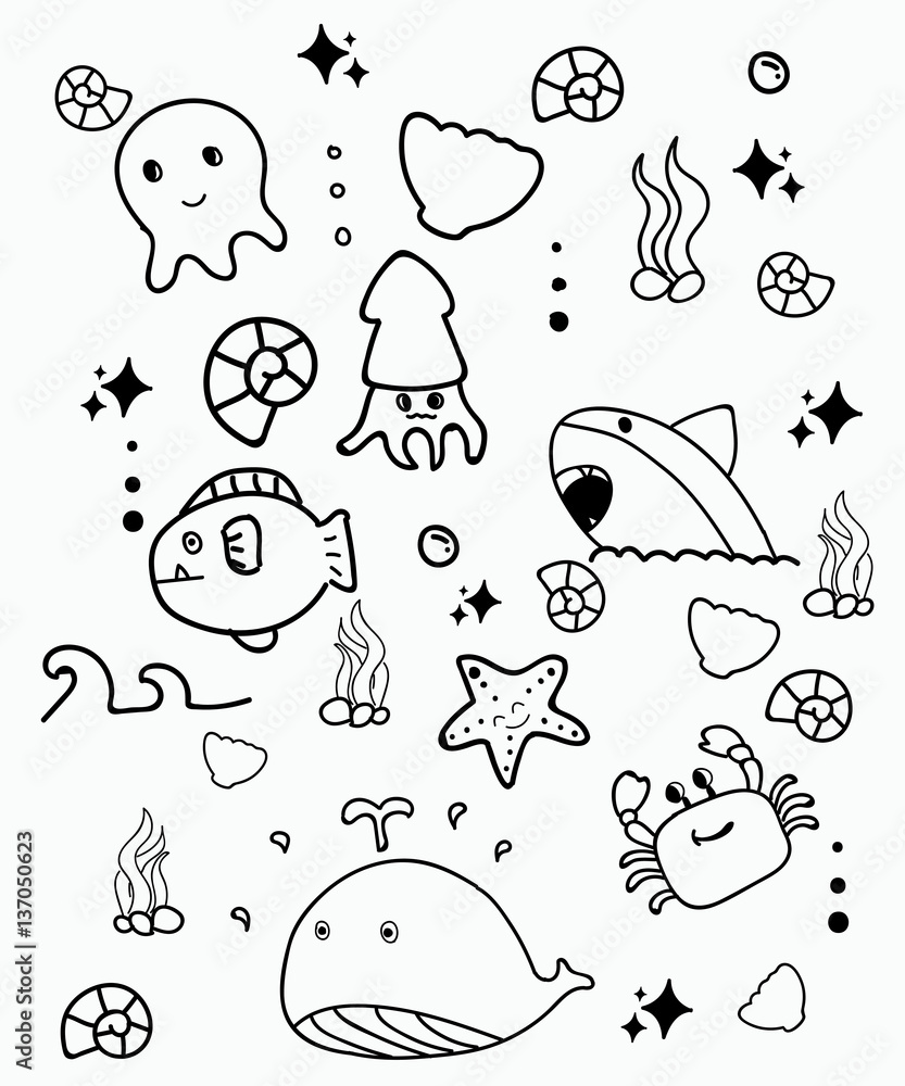 Cute doodles drawings, Cute easy drawings, Doodle drawings