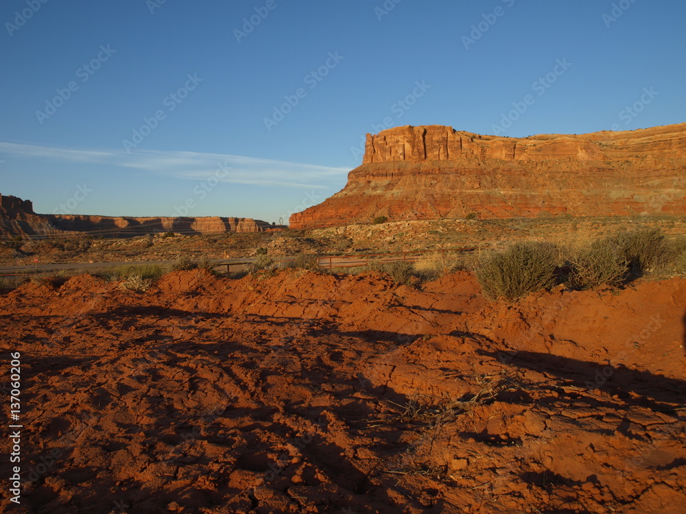 Arches National Park Utah