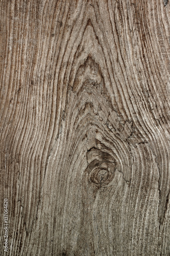 wood blackground taxture