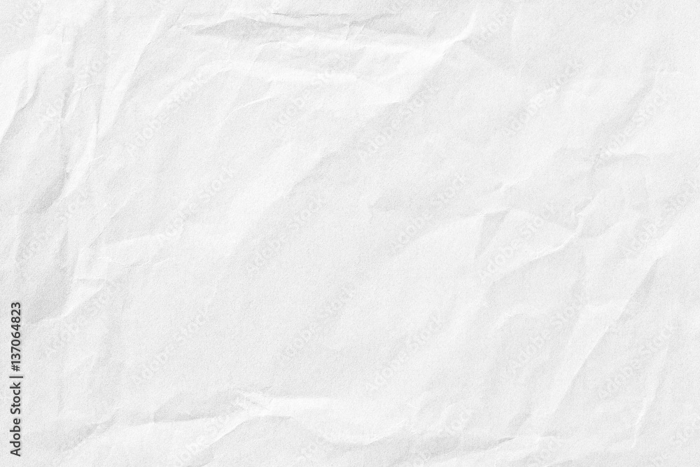 Grey paper texture Grey paper texture