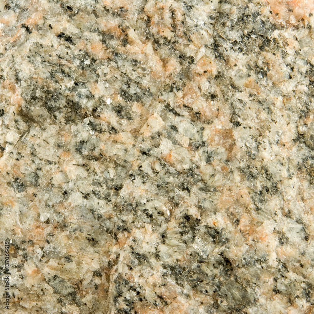 image of a stone close-up image of a stone close-up