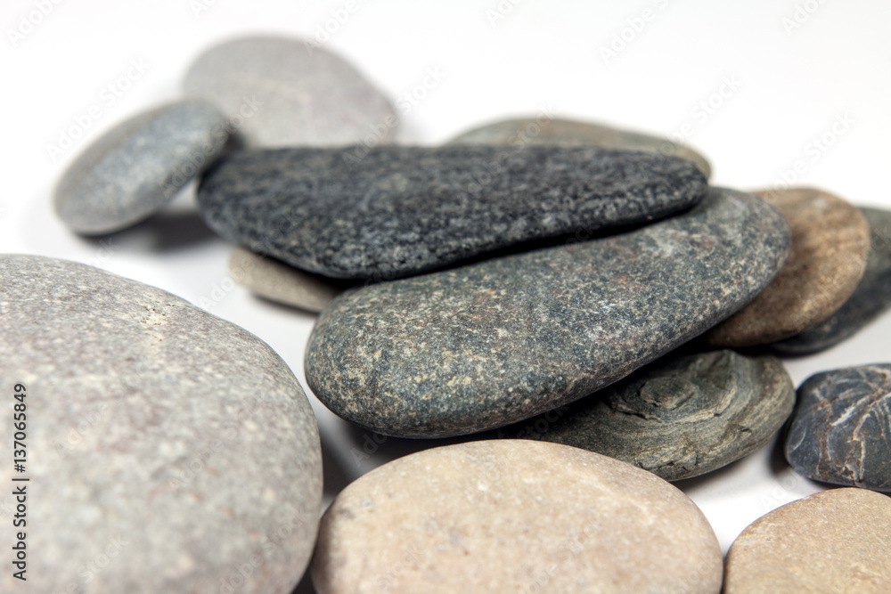 Rocas Rocas