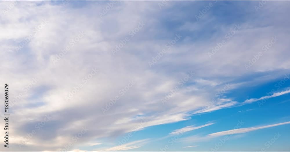 clouds came in strong winds clouds came in strong winds