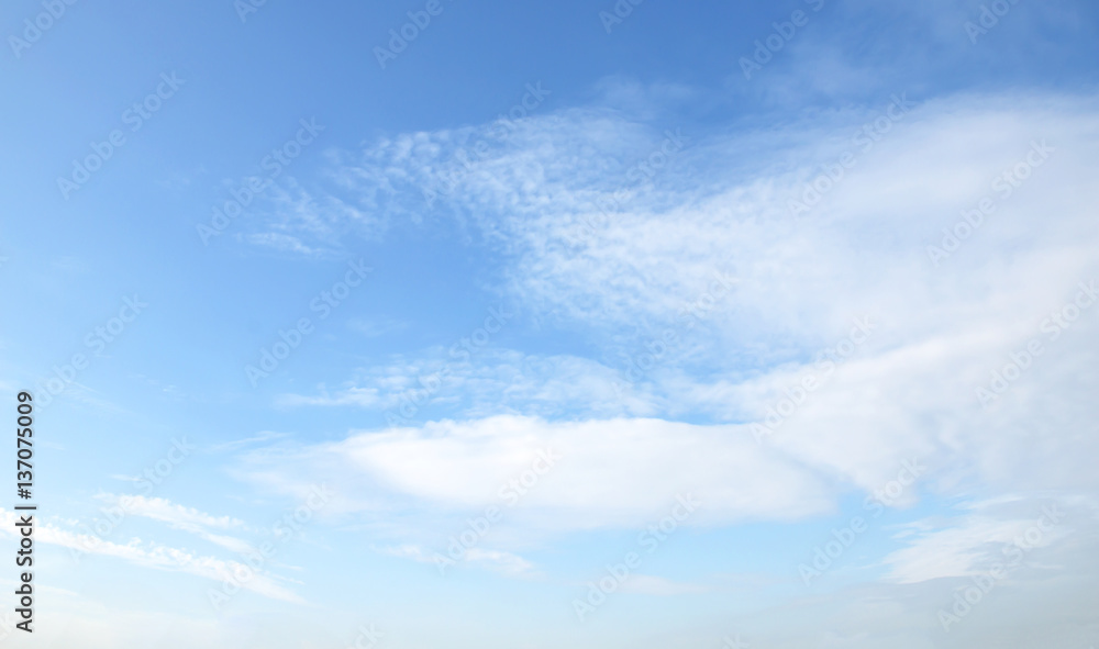 sky sky