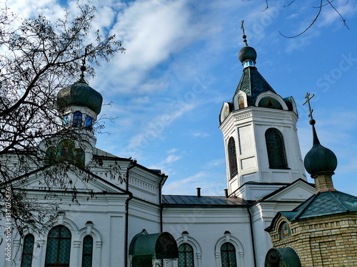 Orthodox Church
