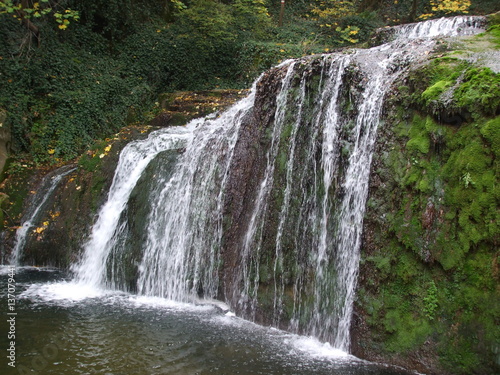 Bacho Kiro cave