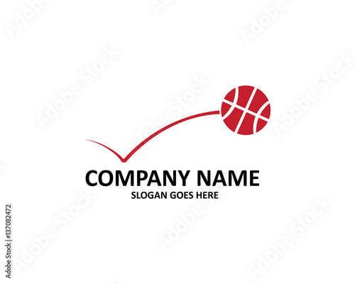 Rebound Logo