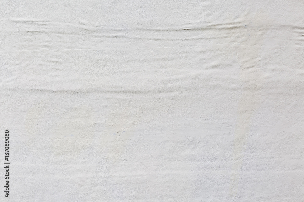 Background of stone wall texture, Weathered Wall Background of stone wall texture, Weathered Wall