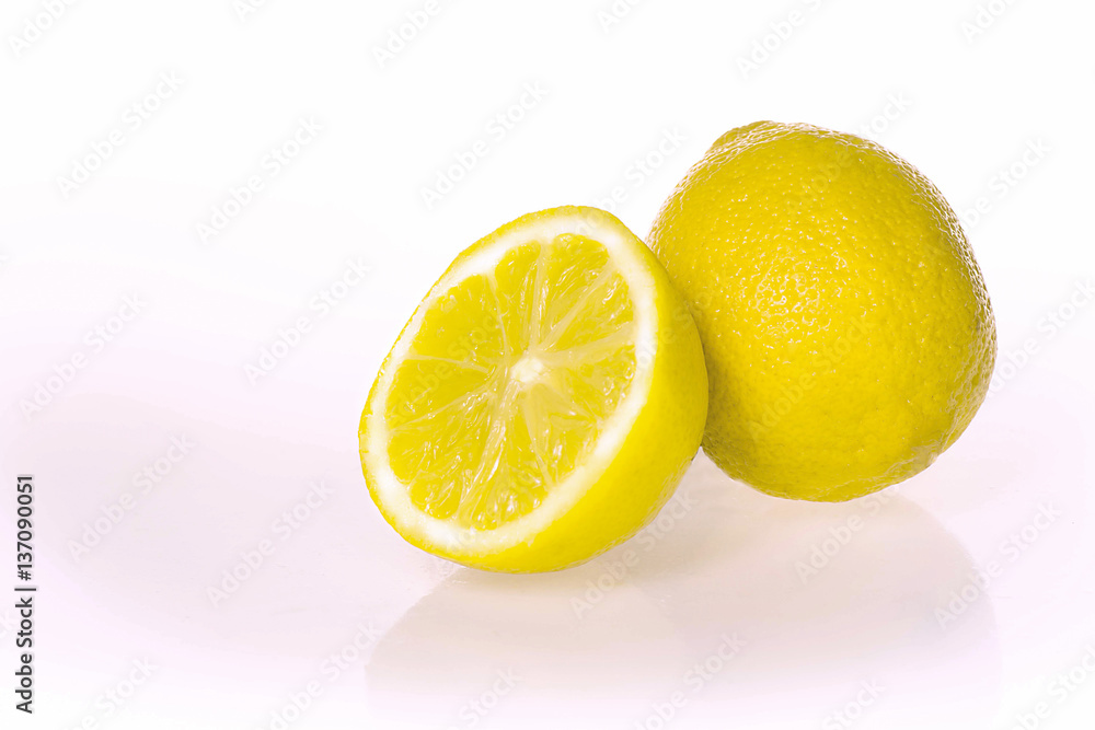 Lemon Lemon