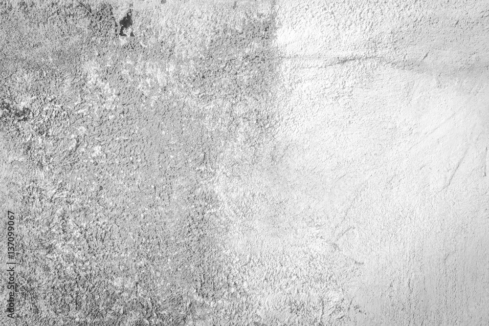 Fototapeta premium cement grunge background texture wall