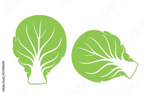 Brussels Sprout