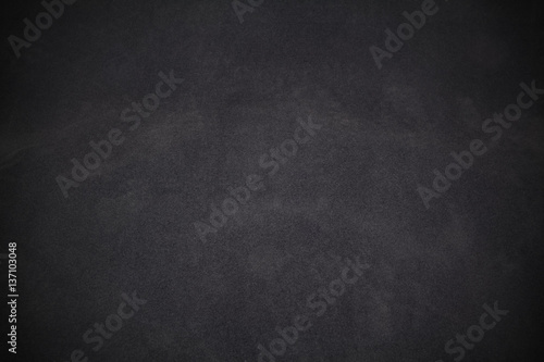 Black grunge background © Sonate