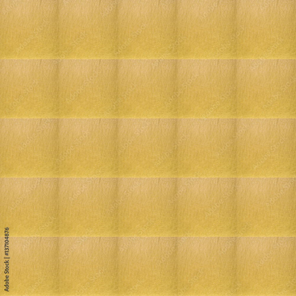 Fototapeta premium Pattern abstract color pattern
