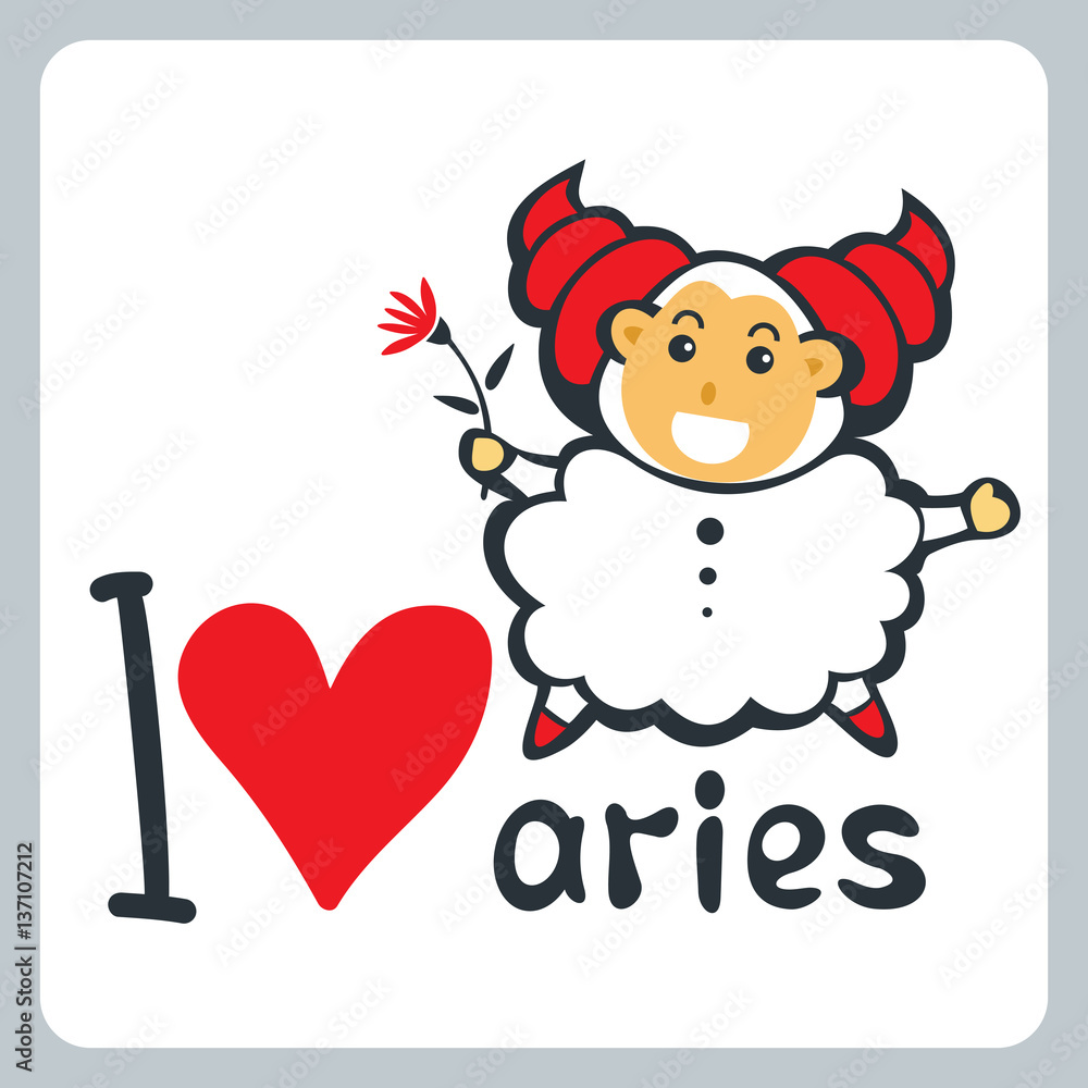 Obraz premium Печать