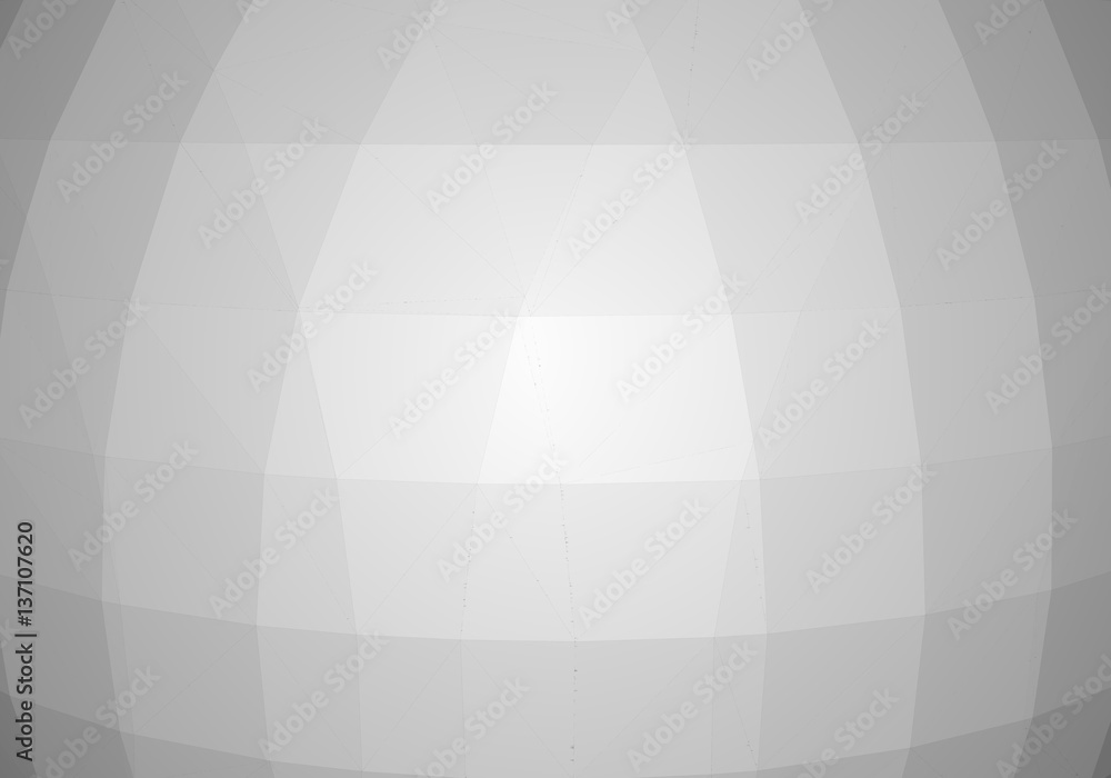 Background geometric abstraction Background geometric abstraction