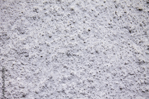 Gray Wall Texture Background