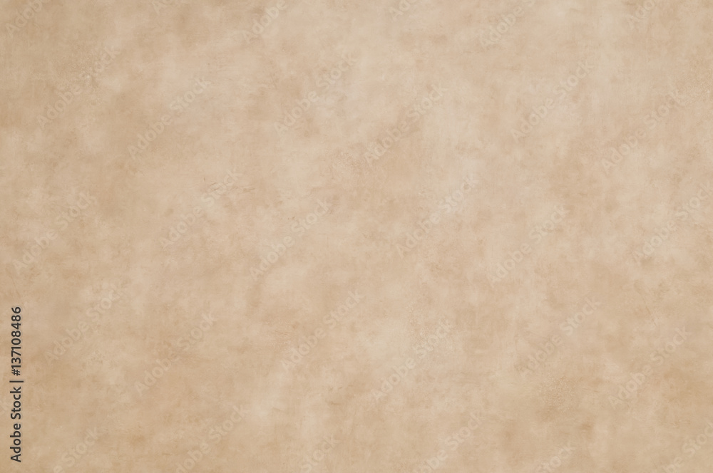 Abstract and texture on wallpaper white,Cream color pattern Abstract and texture on wallpaper white,Cream color pattern