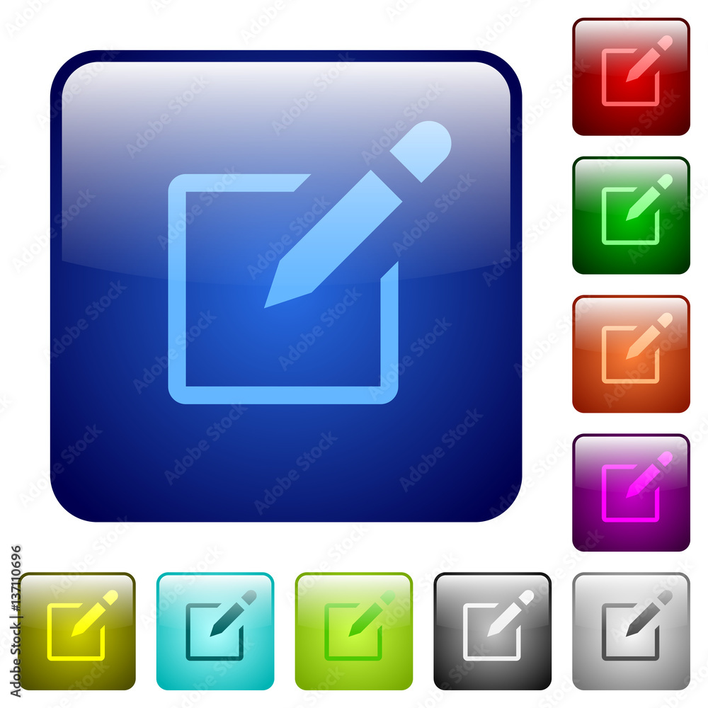 glass_buttons_blank glass_buttons_blank