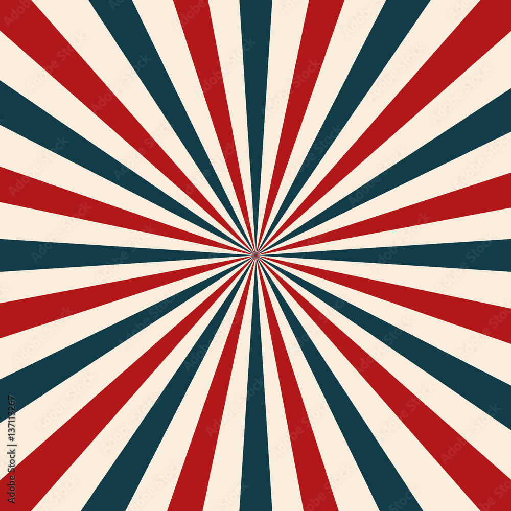 Colorful stripes background icon vector illustration graphic design