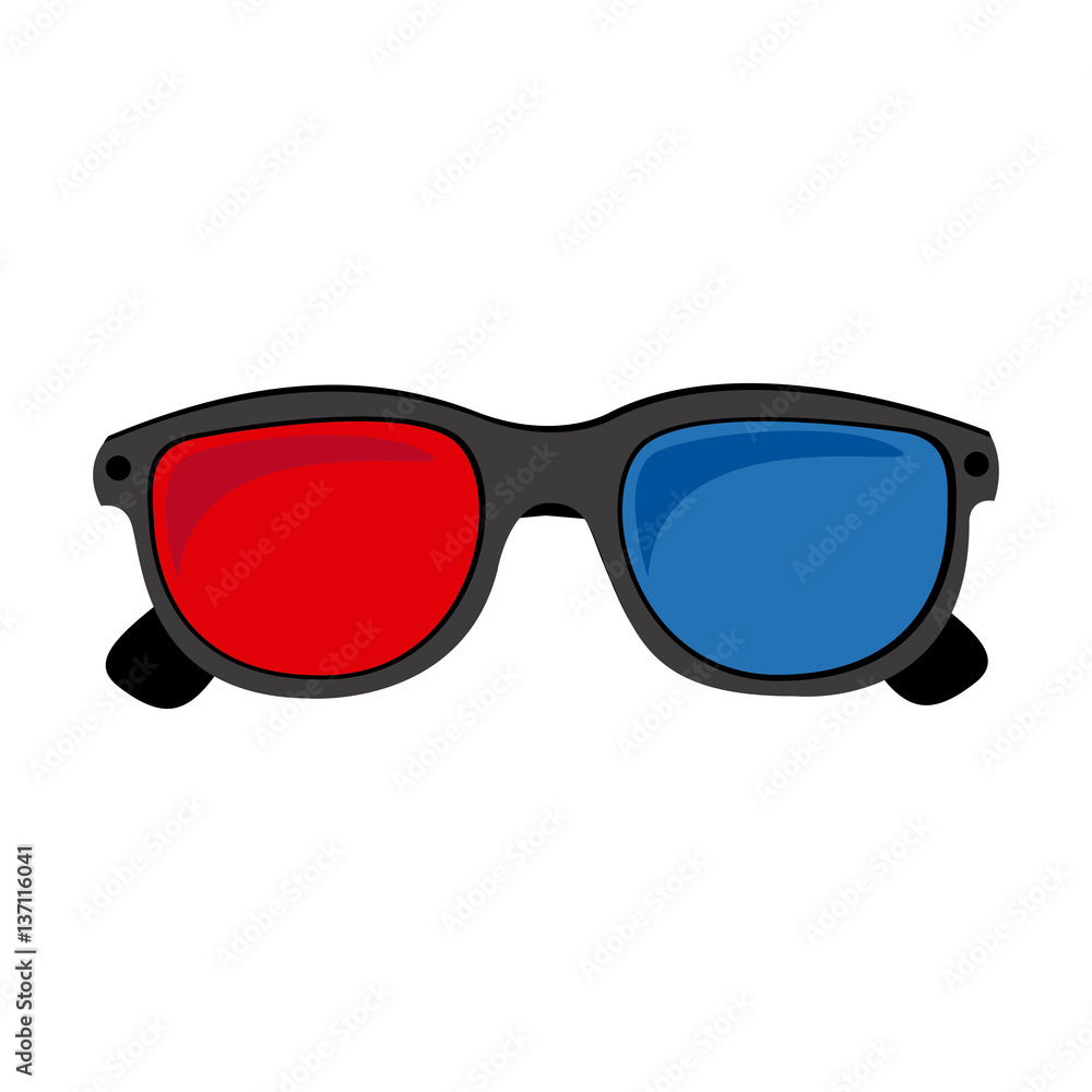 symbol short film icon image, vector illustration design symbol short film icon image, vector illustration design