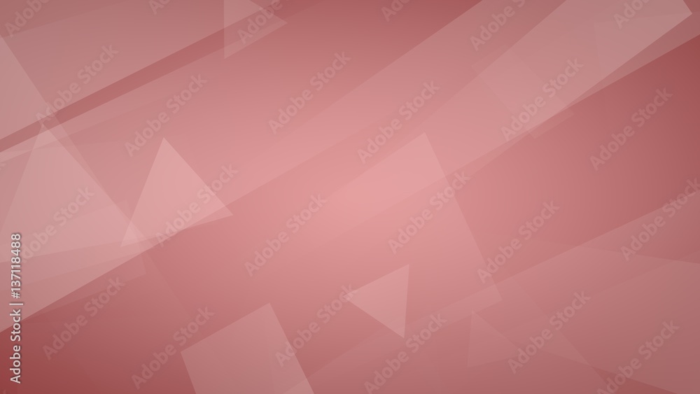 Background with geometric forms, useful for broadcast, events, entertainment, advertisment and many other applications (3d rendering) Background with geometric forms, useful for broadcast, events, entertainment, advertisment and many other applications (3d rendering)