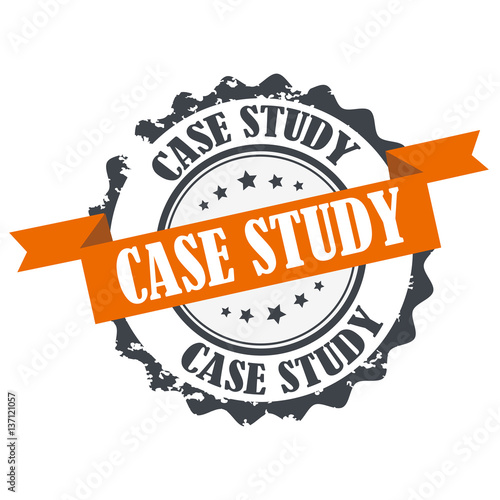 Case study stamp.sign.seal.logo