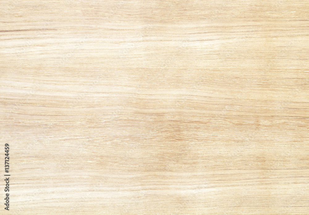 Fototapeta premium Drewno